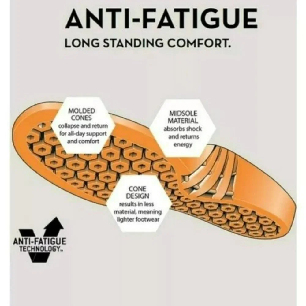 Timberland Nellie Lace Up Utility Waterproof Lug Sole Boots Wheat - Picture 3 of 8